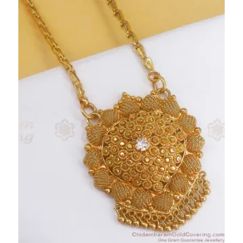 GP Pendant (23)-3967121-68263.webp